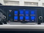 Volkswagen Golf 1.0 eTSI Life Business | AUTOMAAT | ADAPTIVE CRUISE | VIRTUAL COCKPIT | SFEERVERLICHTING | LED VERLICHTING | 17 INCH LMV | IQ DRIVE |