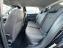 Volkswagen Golf 1.0 eTSI Life Business | AUTOMAAT | ADAPTIVE CRUISE | VIRTUAL COCKPIT | SFEERVERLICHTING | LED VERLICHTING | 17 INCH LMV | IQ DRIVE |