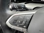 Volkswagen Golf 1.0 eTSI Life Business | AUTOMAAT | ADAPTIVE CRUISE | VIRTUAL COCKPIT | SFEERVERLICHTING | LED VERLICHTING | 17 INCH LMV | IQ DRIVE |