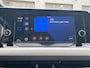 Volkswagen Golf 1.0 eTSI Life Business | AUTOMAAT | ADAPTIVE CRUISE | VIRTUAL COCKPIT | SFEERVERLICHTING | LED VERLICHTING | 17 INCH LMV | IQ DRIVE |