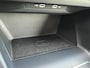 Volkswagen Golf 1.0 eTSI Life Business | AUTOMAAT | ADAPTIVE CRUISE | VIRTUAL COCKPIT | SFEERVERLICHTING | LED VERLICHTING | 17 INCH LMV | IQ DRIVE |