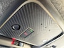 Dacia Bigster 1.8 Hybrid 155 Expression, lage kilometers