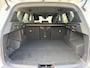 Dacia Bigster 1.8 Hybrid 155 Expression, lage kilometers
