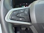 Dacia Bigster 1.8 Hybrid 155 Expression, lage kilometers