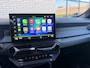 Dacia Bigster 1.8 Hybrid 155 Expression, lage kilometers