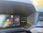 Dacia Bigster 1.8 Hybrid 155 Expression, lage kilometers