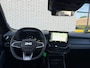 Dacia Bigster 1.8 Hybrid 155 Expression, lage kilometers