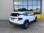 Dacia Bigster 1.8 Hybrid 155 Expression, lage kilometers