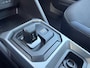 Dacia Bigster 1.8 Hybrid 155 Expression, lage kilometers