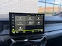 Dacia Bigster 1.8 Hybrid 155 Expression, lage kilometers