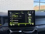 Dacia Bigster 1.8 Hybrid 155 Expression, lage kilometers