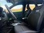 Dacia Bigster 1.8 Hybrid 155 Expression, lage kilometers