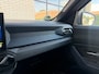Dacia Bigster 1.8 Hybrid 155 Expression, lage kilometers