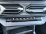 Dacia Bigster 1.8 Hybrid 155 Expression, lage kilometers