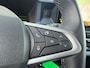 Dacia Bigster 1.8 Hybrid 155 Expression, lage kilometers