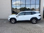 Dacia Bigster 1.8 Hybrid 155 Expression, lage kilometers