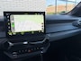 Dacia Bigster 1.8 Hybrid 155 Expression, lage kilometers