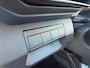 Dacia Bigster 1.8 Hybrid 155 Expression, lage kilometers