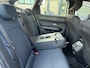 Dacia Bigster 1.8 Hybrid 155 Expression, lage kilometers