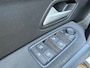 Dacia Bigster 1.8 Hybrid 155 Expression, lage kilometers
