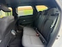 Dacia Bigster 1.8 Hybrid 155 Expression, lage kilometers