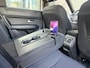 Dacia Bigster 1.8 Hybrid 155 Expression, lage kilometers