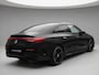 Mercedes-Benz CLA 200 Business Solution AMG Premium Plus pakket | Edition | MBUX Superscreen| Parkeerpakket met 360°-camera | MBUX Augmented Reality navigatie | Smartphone integratie pakket | Massage functie | Memorypakket | Vast panoramadak in glas | Multibeam led | Elektrische kofferklep