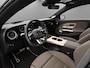 Mercedes-Benz CLA 200 Business Solution AMG Premium Plus pakket | Edition | MBUX Superscreen| Parkeerpakket met 360°-camera | MBUX Augmented Reality navigatie | Smartphone integratie pakket | Massage functie | Memorypakket | Vast panoramadak in glas | Multibeam led | Elektrische kofferklep