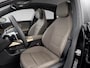 Mercedes-Benz CLA 200 Business Solution AMG Premium Plus pakket | Edition | MBUX Superscreen| Parkeerpakket met 360°-camera | MBUX Augmented Reality navigatie | Smartphone integratie pakket | Massage functie | Memorypakket | Vast panoramadak in glas | Multibeam led | Elektrische kofferklep