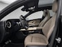 Mercedes-Benz CLA 200 Business Solution AMG Premium Plus pakket | Edition | MBUX Superscreen| Parkeerpakket met 360°-camera | MBUX Augmented Reality navigatie | Smartphone integratie pakket | Massage functie | Memorypakket | Vast panoramadak in glas | Multibeam led | Elektrische kofferklep