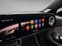 Mercedes-Benz CLA 200 Business Solution AMG Premium Plus pakket | Edition | MBUX Superscreen| Parkeerpakket met 360°-camera | MBUX Augmented Reality navigatie | Smartphone integratie pakket | Massage functie | Memorypakket | Vast panoramadak in glas | Multibeam led | Elektrische kofferklep