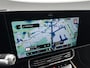 Mercedes-Benz CLA 200 Business Solution AMG Premium Plus pakket | Edition | MBUX Superscreen| Parkeerpakket met 360°-camera | MBUX Augmented Reality navigatie | Smartphone integratie pakket | Massage functie | Memorypakket | Vast panoramadak in glas | Multibeam led | Elektrische kofferklep