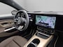 Mercedes-Benz CLA 200 Business Solution AMG Premium Plus pakket | Edition | MBUX Superscreen| Parkeerpakket met 360°-camera | MBUX Augmented Reality navigatie | Smartphone integratie pakket | Massage functie | Memorypakket | Vast panoramadak in glas | Multibeam led | Elektrische kofferklep
