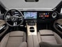 Mercedes-Benz CLA 200 Business Solution AMG Premium Plus pakket | Edition | MBUX Superscreen| Parkeerpakket met 360°-camera | MBUX Augmented Reality navigatie | Smartphone integratie pakket | Massage functie | Memorypakket | Vast panoramadak in glas | Multibeam led | Elektrische kofferklep