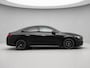 Mercedes-Benz CLA 200 Business Solution AMG Premium Plus pakket | Edition | MBUX Superscreen| Parkeerpakket met 360°-camera | MBUX Augmented Reality navigatie | Smartphone integratie pakket | Massage functie | Memorypakket | Vast panoramadak in glas | Multibeam led | Elektrische kofferklep