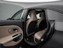 Mercedes-Benz CLA 200 Business Solution AMG Premium Plus pakket | Edition | MBUX Superscreen| Parkeerpakket met 360°-camera | MBUX Augmented Reality navigatie | Smartphone integratie pakket | Massage functie | Memorypakket | Vast panoramadak in glas | Multibeam led | Elektrische kofferklep