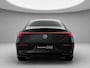 Mercedes-Benz CLA 200 Business Solution AMG Premium Plus pakket | Edition | MBUX Superscreen| Parkeerpakket met 360°-camera | MBUX Augmented Reality navigatie | Smartphone integratie pakket | Massage functie | Memorypakket | Vast panoramadak in glas | Multibeam led | Elektrische kofferklep
