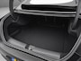 Mercedes-Benz CLA 200 Business Solution AMG Premium Plus pakket | Edition | MBUX Superscreen| Parkeerpakket met 360°-camera | MBUX Augmented Reality navigatie | Smartphone integratie pakket | Massage functie | Memorypakket | Vast panoramadak in glas | Multibeam led | Elektrische kofferklep