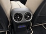 Mercedes-Benz CLA 200 Business Solution AMG Premium Plus pakket | Edition | MBUX Superscreen| Parkeerpakket met 360°-camera | MBUX Augmented Reality navigatie | Smartphone integratie pakket | Massage functie | Memorypakket | Vast panoramadak in glas | Multibeam led | Elektrische kofferklep
