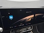 Mercedes-Benz CLA 200 Business Solution AMG Premium Plus pakket | Edition | MBUX Superscreen| Parkeerpakket met 360°-camera | MBUX Augmented Reality navigatie | Smartphone integratie pakket | Massage functie | Memorypakket | Vast panoramadak in glas | Multibeam led | Elektrische kofferklep
