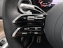 Mercedes-Benz CLA 200 Business Solution AMG Premium Plus pakket | Edition | MBUX Superscreen| Parkeerpakket met 360°-camera | MBUX Augmented Reality navigatie | Smartphone integratie pakket | Massage functie | Memorypakket | Vast panoramadak in glas | Multibeam led | Elektrische kofferklep