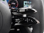 Mercedes-Benz CLA 200 Business Solution AMG Premium Plus pakket | Edition | MBUX Superscreen| Parkeerpakket met 360°-camera | MBUX Augmented Reality navigatie | Smartphone integratie pakket | Massage functie | Memorypakket | Vast panoramadak in glas | Multibeam led | Elektrische kofferklep