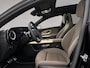Mercedes-Benz CLA 200 Business Solution AMG Premium Plus pakket | Edition | MBUX Superscreen| Parkeerpakket met 360°-camera | MBUX Augmented Reality navigatie | Smartphone integratie pakket | Massage functie | Memorypakket | Vast panoramadak in glas | Multibeam led | Elektrische kofferklep