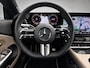 Mercedes-Benz CLA 200 Business Solution AMG Premium Plus pakket | Edition | MBUX Superscreen| Parkeerpakket met 360°-camera | MBUX Augmented Reality navigatie | Smartphone integratie pakket | Massage functie | Memorypakket | Vast panoramadak in glas | Multibeam led | Elektrische kofferklep