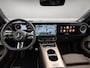 Mercedes-Benz CLA 200 Business Solution AMG Premium Plus pakket | Edition | MBUX Superscreen| Parkeerpakket met 360°-camera | MBUX Augmented Reality navigatie | Smartphone integratie pakket | Massage functie | Memorypakket | Vast panoramadak in glas | Multibeam led | Elektrische kofferklep