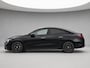Mercedes-Benz CLA 200 Business Solution AMG Premium Plus pakket | Edition | MBUX Superscreen| Parkeerpakket met 360°-camera | MBUX Augmented Reality navigatie | Smartphone integratie pakket | Massage functie | Memorypakket | Vast panoramadak in glas | Multibeam led | Elektrische kofferklep