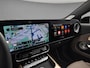 Mercedes-Benz CLA 200 Business Solution AMG Premium Plus pakket | Edition | MBUX Superscreen| Parkeerpakket met 360°-camera | MBUX Augmented Reality navigatie | Smartphone integratie pakket | Massage functie | Memorypakket | Vast panoramadak in glas | Multibeam led | Elektrische kofferklep
