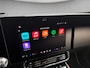 Mercedes-Benz CLA 200 Business Solution AMG Premium Plus pakket | Edition | MBUX Superscreen| Parkeerpakket met 360°-camera | MBUX Augmented Reality navigatie | Smartphone integratie pakket | Massage functie | Memorypakket | Vast panoramadak in glas | Multibeam led | Elektrische kofferklep