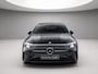 Mercedes-Benz CLA 200 Business Solution AMG Premium Plus pakket | Edition | MBUX Superscreen| Parkeerpakket met 360°-camera | MBUX Augmented Reality navigatie | Smartphone integratie pakket | Massage functie | Memorypakket | Vast panoramadak in glas | Multibeam led | Elektrische kofferklep