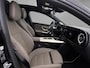 Mercedes-Benz CLA 200 Business Solution AMG Premium Plus pakket | Edition | MBUX Superscreen| Parkeerpakket met 360°-camera | MBUX Augmented Reality navigatie | Smartphone integratie pakket | Massage functie | Memorypakket | Vast panoramadak in glas | Multibeam led | Elektrische kofferklep